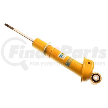 Bilstein 24-029940 B8 Performance Plus Shock Absorber