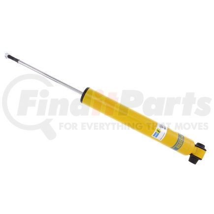 Bilstein 24-065450 B8 Performance Plus Shock Absorber