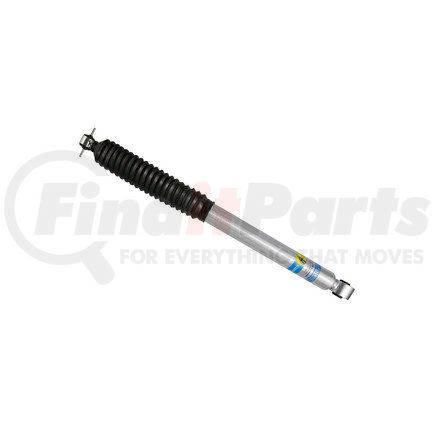 Bilstein 24067379 B8 5100 Shock Absorber