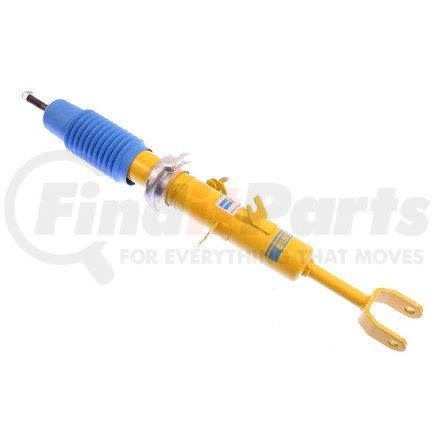 Bilstein 24-101561 B8 Performance Plus Shock Absorber