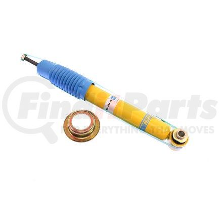 Bilstein 24109642 Shock Absorber for BMW