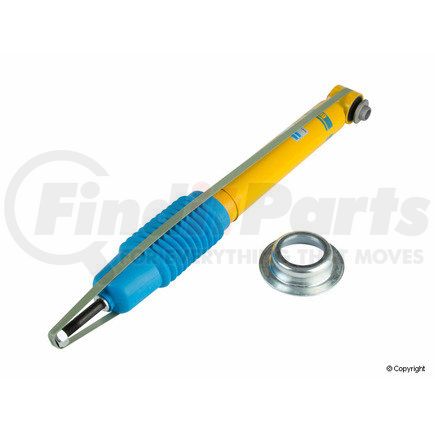 Bilstein 24109666 Shock Absorber for BMW