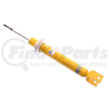 Bilstein 24-118446 Shock Absorber for MITSUBISHI