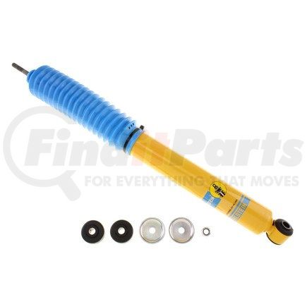 Bilstein 24-141727 B6 4600 Shock Absorber