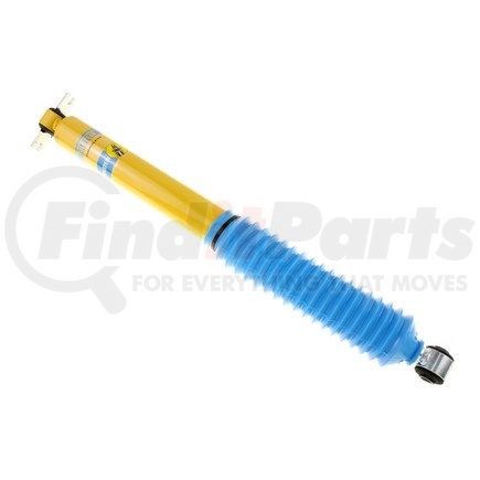 Bilstein 24-141734 B6 4600 Shock Absorber