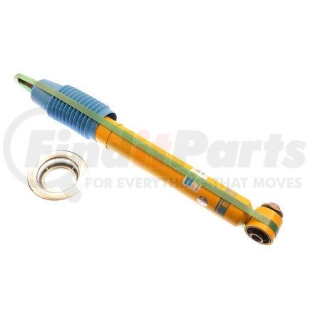 Bilstein 24141789 Shock Absorber for BMW