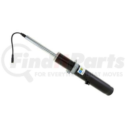 Bilstein 23-219960 B4 OE Replacement DampTronic Suspension Strut Assembly