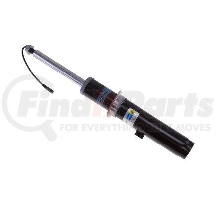 Bilstein 23-231153 B4 OE Replacement DampTronic Suspension Strut Assembly