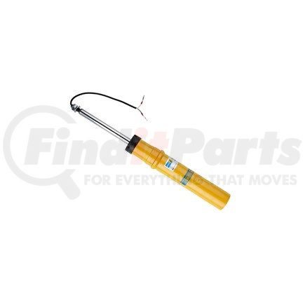 Bilstein 23-246157 B6 Performance DampTronic Shock Absorber