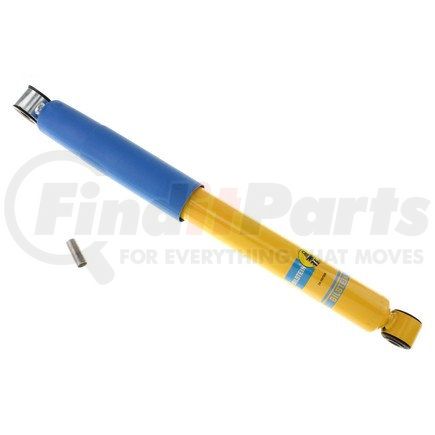 Bilstein 24187305 B6 Shock Absorber