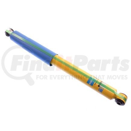 Bilstein 24-187350 B6 4600 Shock Absorber