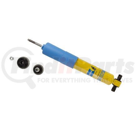 Bilstein 24-187435 B6 Shock Absorber