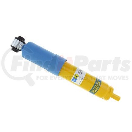 Bilstein 24214230 Shock Absorber