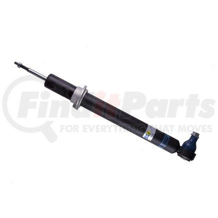 Bilstein 24-217552 B4 OE Replacement Shock Absorber