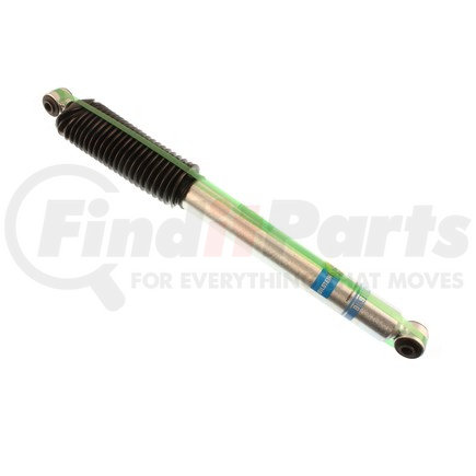 Bilstein 24218030 B8 5100 Shock Absorber