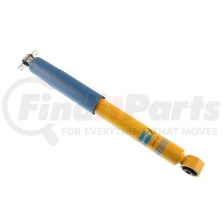 Bilstein 24-221948 B6 Shock Absorber