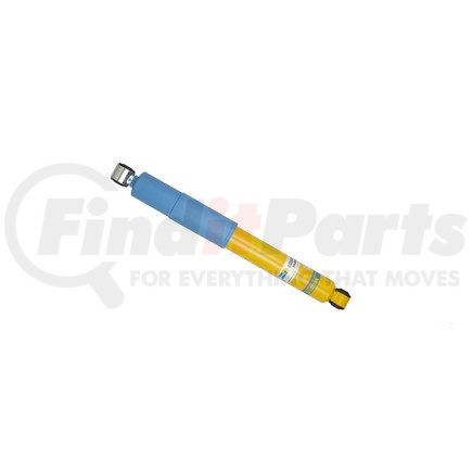 Bilstein 24-223911 B6 Shock Absorber