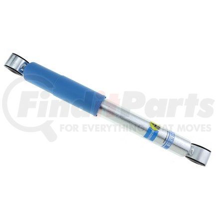 Bilstein 24-234504 B6 Shock Absorber