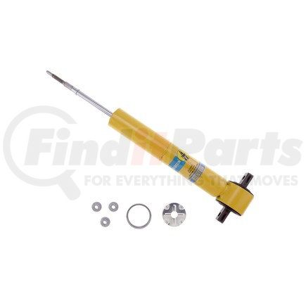 Bilstein 24-238281 B6 4600 Shock Absorber