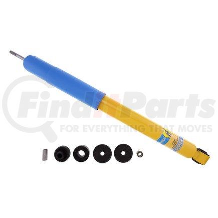 Bilstein 24-239462 B6 4600 Shock Absorber