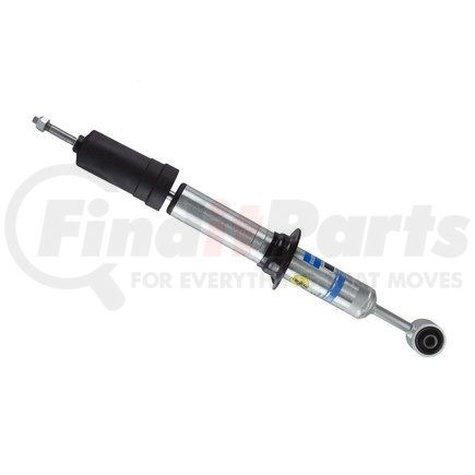 Bilstein 24245487 B8 5100 Ride Height Adjustable Shock Absorber