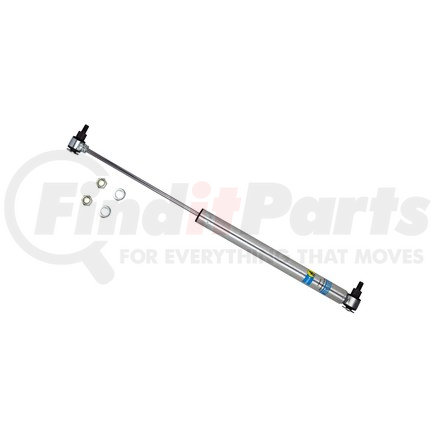 Bilstein 24-245975 B6 Steering Damper