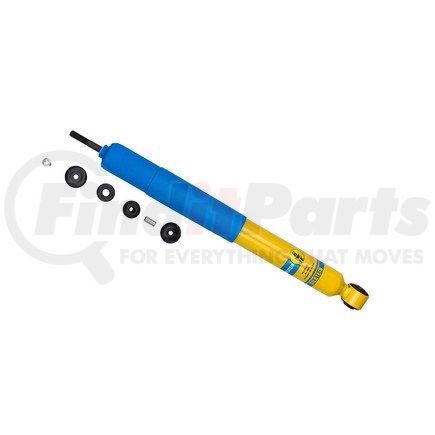 Bilstein 24274937 B6 4600 Shock Absorber