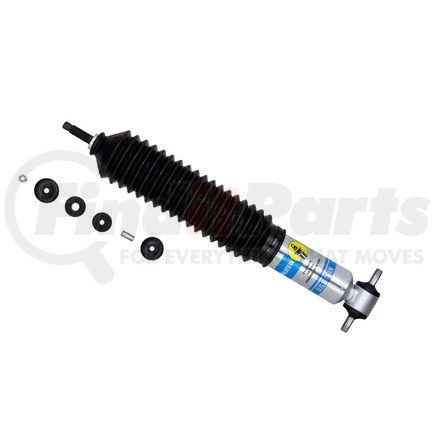 Bilstein 24274999 B8 5100 Shock Absorber