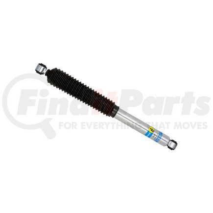 Bilstein 24275002 B8 5100 Shock Absorber