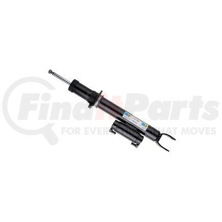 Bilstein 24-277945