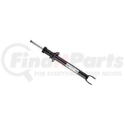 Bilstein 24-281638