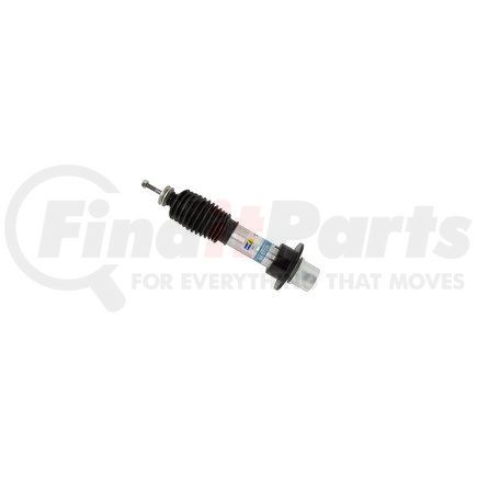 Bilstein 24282642 002-12 JP LBRTY FRNT LFT HT 1-2.5'