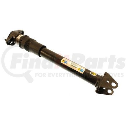 Bilstein 24-144834 Shock Absorber for MERCEDES BENZ