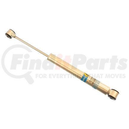 Bilstein 24-158428 B8 5100 Steering Damper