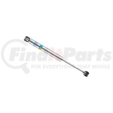 Bilstein 24-158930 B8 5100 Steering Damper