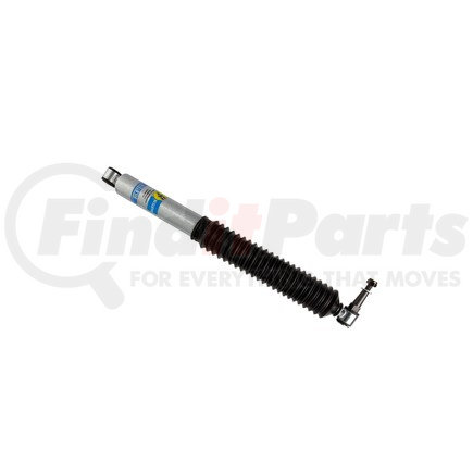 Bilstein 24-164870 B8 5100 Steering Damper