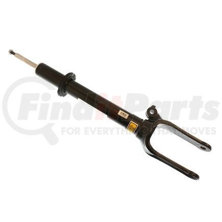 Bilstein 24-166621 Suspension Strut Assembly for MERCEDES BENZ