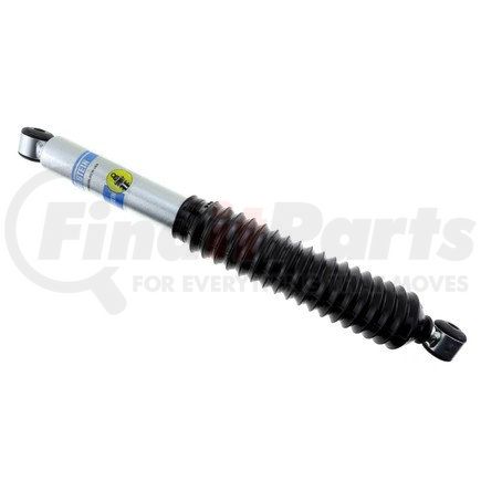 Bilstein 24-174534 B8 5100 Steering Damper