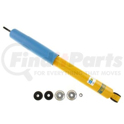 Bilstein 24-184663 B6 Shock Absorber