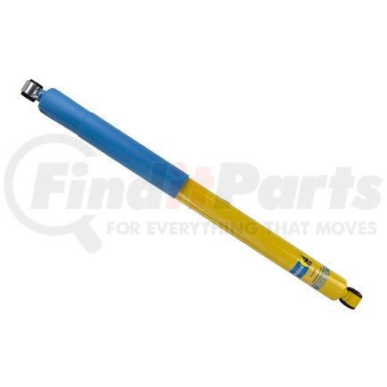 Bilstein 24-185981 Shock Absorber for FORD