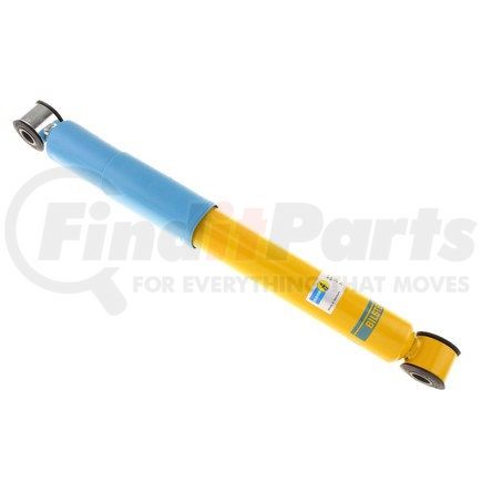 Bilstein 24186438 B6 Shock Absorber