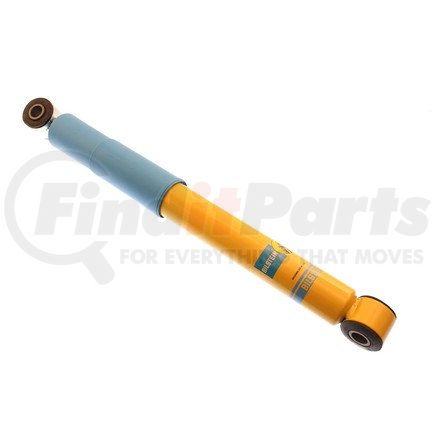 Bilstein 24186452 B6 Shock Absorber