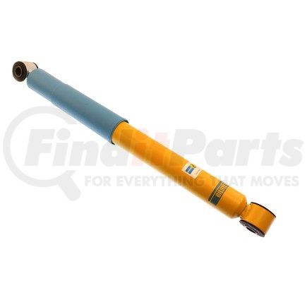 Bilstein 24186582 B6 Shock Absorber