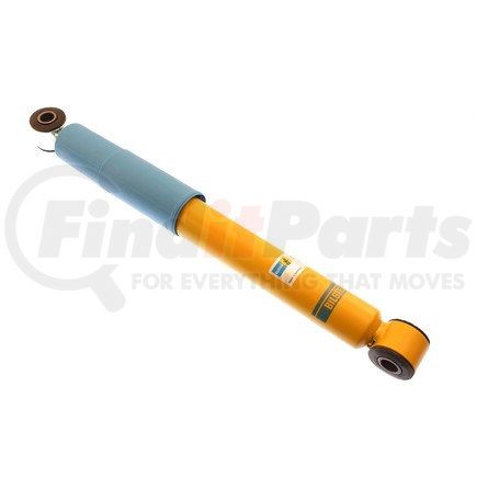 Bilstein 24186599 B6 Shock Absorber