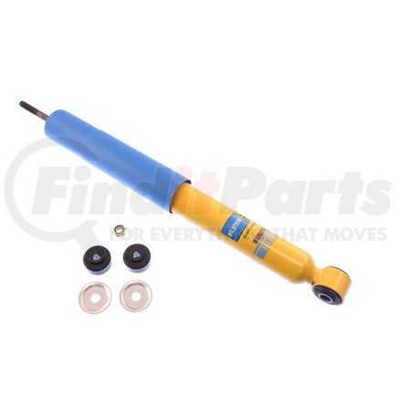 Bilstein 24-186674 Shock Absorber for FORD