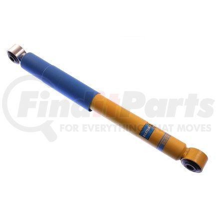 Bilstein 24186780 B6 Shock Absorber