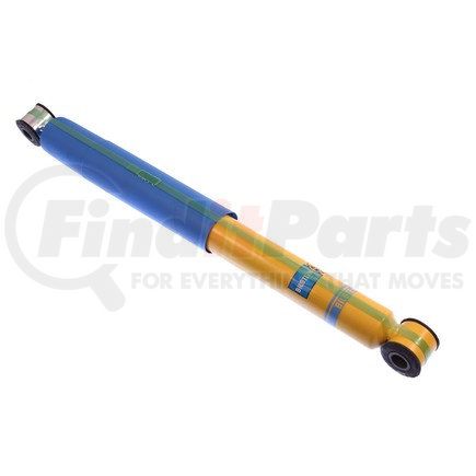 Bilstein 24-187022 B6 Shock Absorber