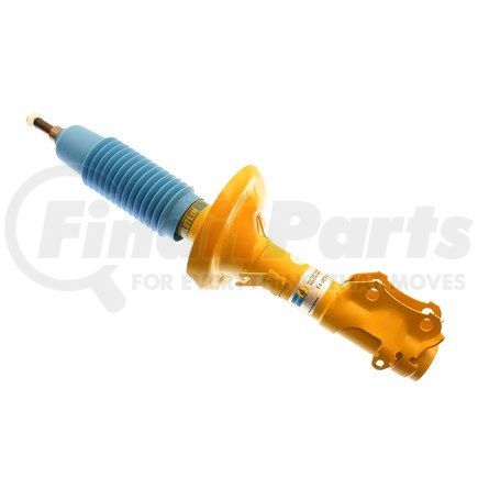 Bilstein 35-043959 B6 Performance Suspension Strut Assembly