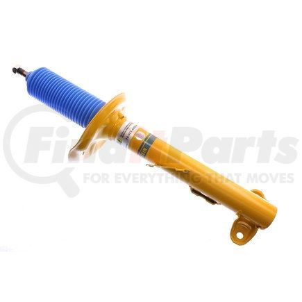 Bilstein 35044024 B8 Performance Plus Suspension Strut Assembly