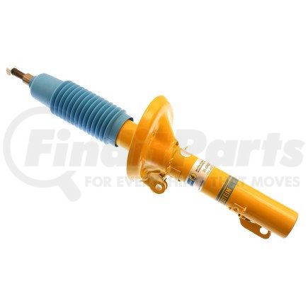 Bilstein 35-046370 B6 Performance Suspension Strut Assembly